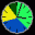 TimeSprite icon